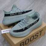Yeezy Boost 350 V2 ‘Salt’