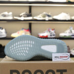 Yeezy Boost 350 V2 ‘Salt’