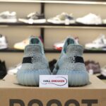 Yeezy Boost 350 V2 ‘Salt’