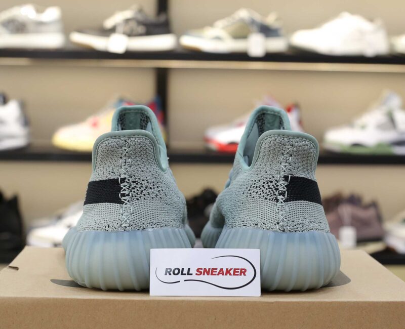 Yeezy Boost 350 V2 ‘Salt’