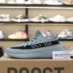 Yeezy Boost 350 V2 ‘Salt’