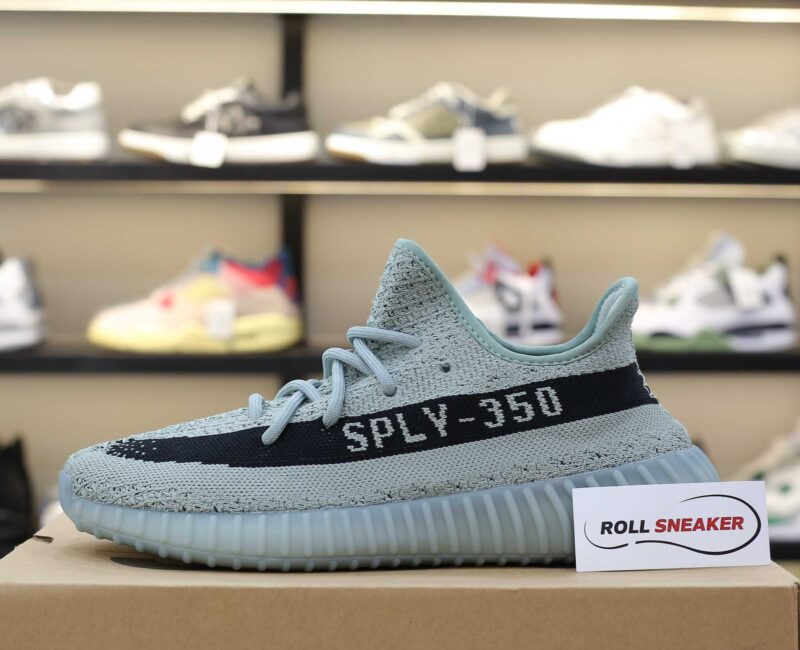 Yeezy Boost 350 V2 ‘Salt’
