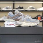 New Balance 9060 ‘Mushroom’