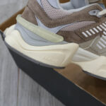 New Balance 9060 ‘Mushroom’