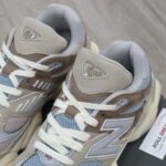 New Balance 9060 ‘Mushroom’