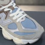 New Balance 9060 ‘Mushroom’