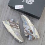 New Balance 9060 ‘Mushroom’