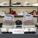 New Balance 9060 ‘Mushroom’