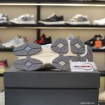 New Balance 9060 ‘Mushroom’