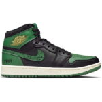 Giày Nike Air Jordan 1 Retro High Golf Eastside Golf 1961 Like Auth