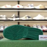 Giày Nike Air Jordan 1 Retro High Golf Eastside Golf 1961 Like Auth