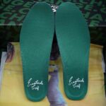 Giày Nike Air Jordan 1 Retro High Golf Eastside Golf 1961 Like Auth