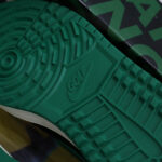 Giày Nike Air Jordan 1 Retro High Golf Eastside Golf 1961 Like Auth