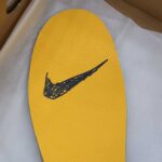 Giày Nike Off-White x Dunk Low ‘Lot 02 Of 50’ Like Auth