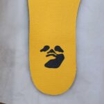 Giày Nike Off-White x Dunk Low ‘Lot 02 Of 50’ Like Auth