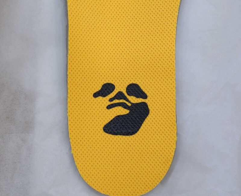 Giày Nike Off-White x Dunk Low ‘Lot 02 Of 50’ Like Auth