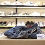 Adidas Yeezy Foam Runner ‘MX Cinder’