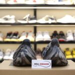 Adidas Yeezy Foam Runner ‘MX Cinder’