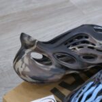 Adidas Yeezy Foam Runner ‘MX Cinder’