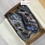Adidas Yeezy Foam Runner ‘MX Cinder’