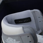 Air Jordan 1 Retro High Dior Best Quality