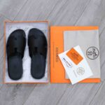 Dép Nam Hermes Izmir da Epsom