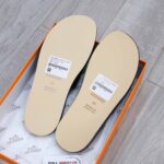 Dép Nam Hermes Izmir da Epsom