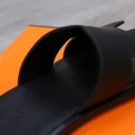 Dép Nam Hermes Izmir da Epsom