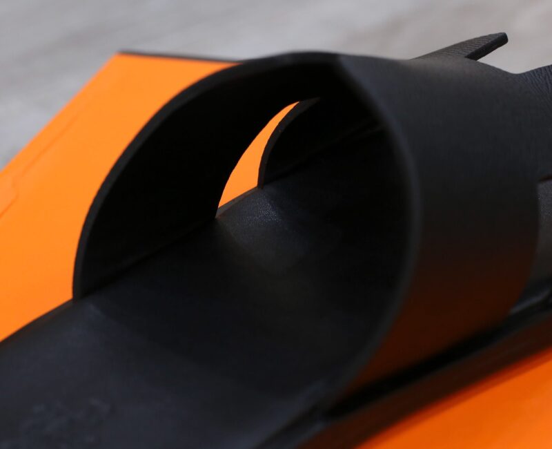 Dép Nam Hermes Izmir da Epsom