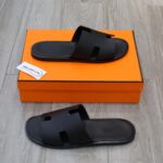 Dép Nam Hermes Izmir da Epsom