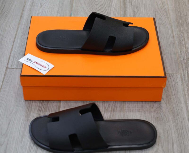 Dép Nam Hermes Izmir da Epsom