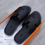 Dép Nam Hermes Izmir da Epsom