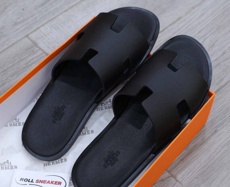 Dép Nam Hermes Izmir da Epsom