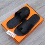 Dép Nam Hermes Izmir da Epsom