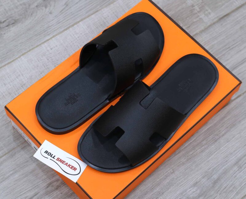 Dép Nam Hermes Izmir da Epsom