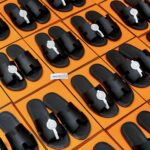 Dép Nam Hermes Izmir da Epsom