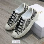 Giày Nike Air Jordan 1 Low White Camo Best Quality