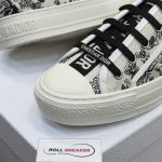 Giày Nike Air Jordan 1 Low White Camo Best Quality