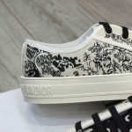 Giày Nike Air Jordan 1 Low White Camo Best Quality