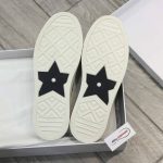 Giày Nike Air Jordan 1 Low White Camo Best Quality