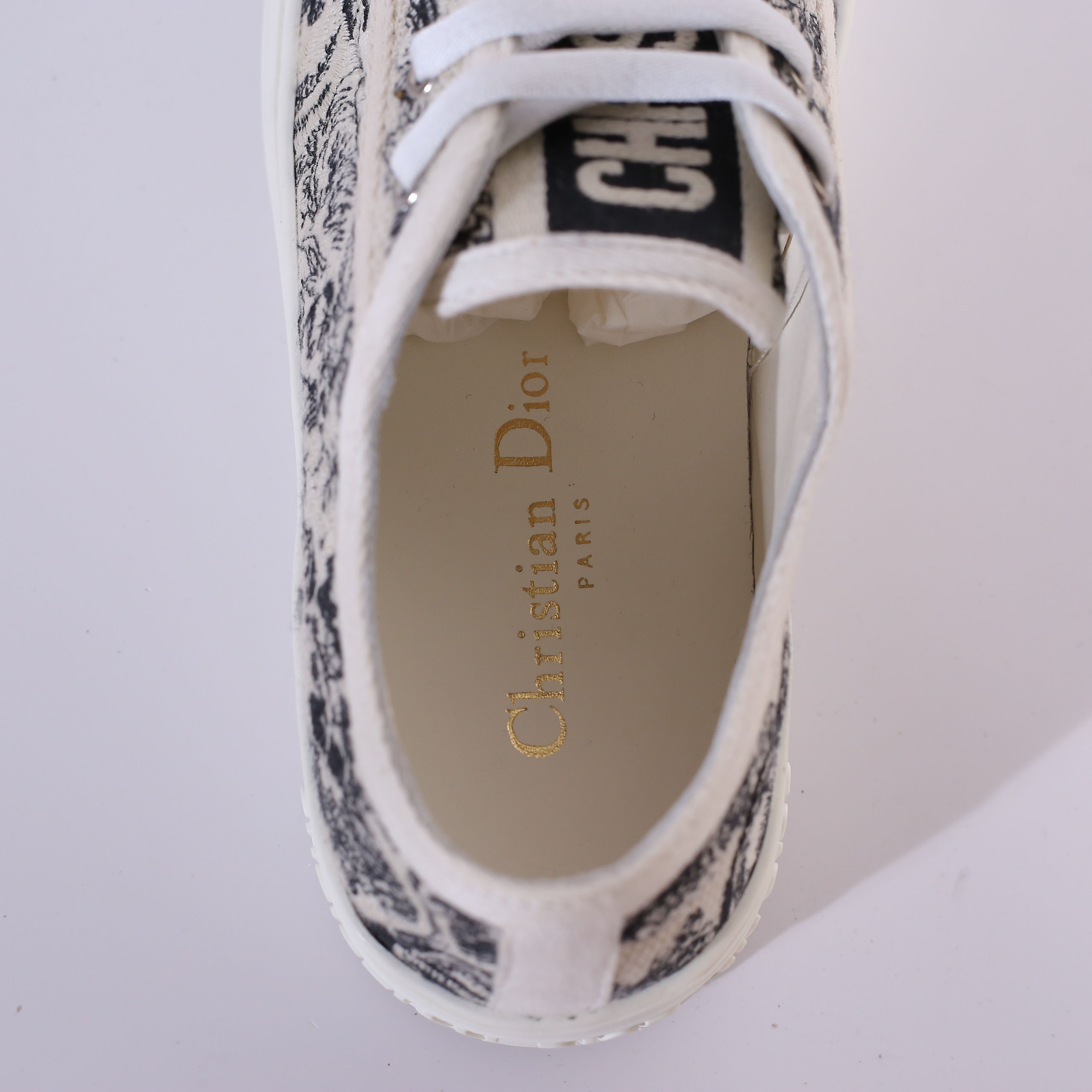 Giày Nike Air Jordan 1 Low White Camo Best Quality
