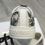 Giày Nike Air Jordan 1 Low White Camo Best Quality