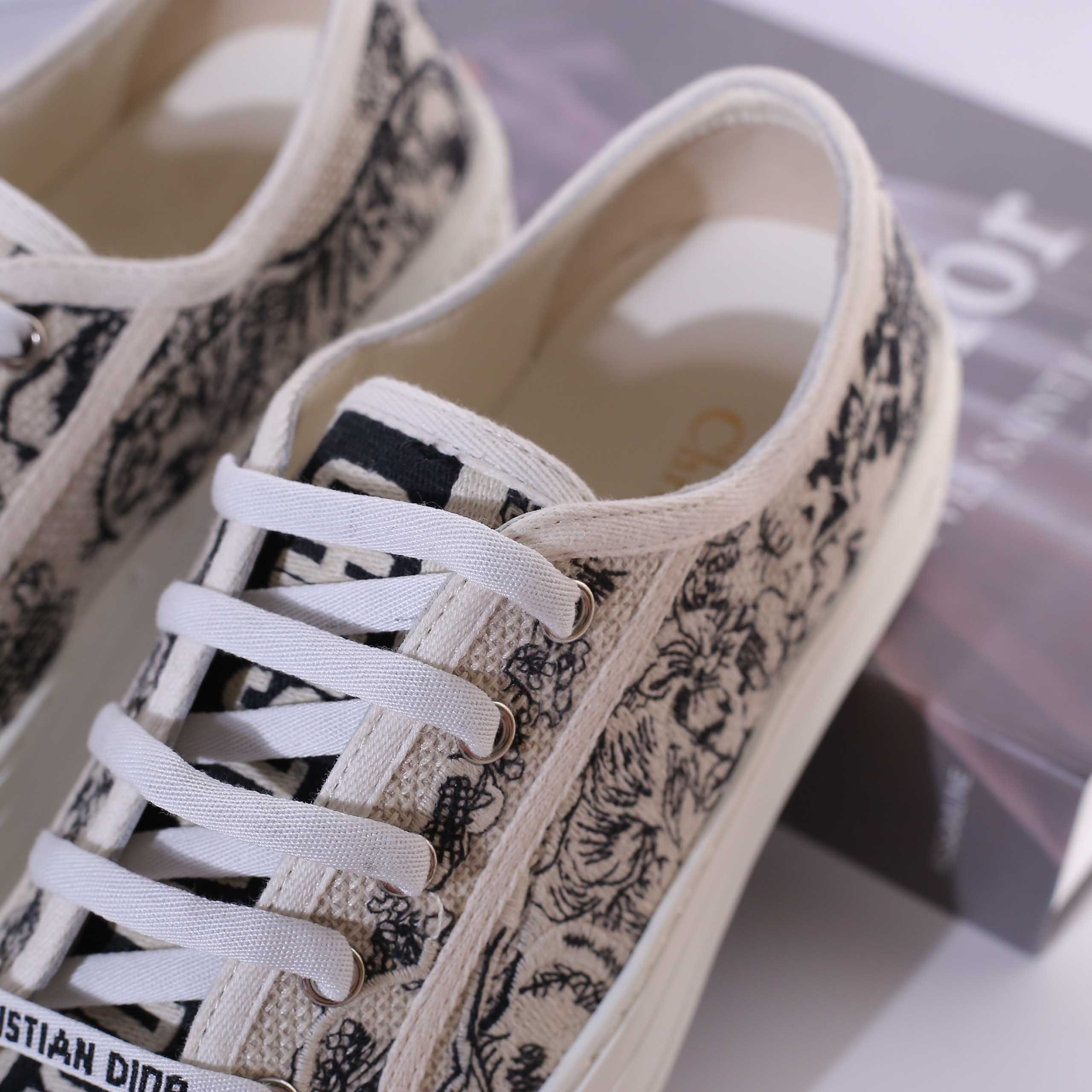 Giày Nike Air Jordan 1 Low White Camo Best Quality