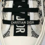 Giày Nike Air Jordan 1 Low White Camo Best Quality