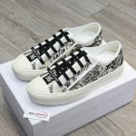 Giày Nike Air Jordan 1 Low White Camo Best Quality