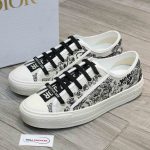 Giày Nike Air Jordan 1 Low White Camo Best Quality