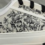 Giày Nike Air Jordan 1 Low White Camo Best Quality