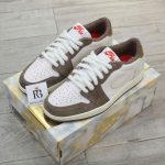 Giày Nike Jordan 1 Retro Low OG ‘Year Of The Rabbit’ Best Quality