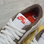 Giày Nike Jordan 1 Retro Low OG ‘Year Of The Rabbit’ Best Quality