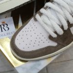 Giày Nike Jordan 1 Retro Low OG ‘Year Of The Rabbit’ Best Quality